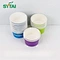 Ice Cream Cups And Lids